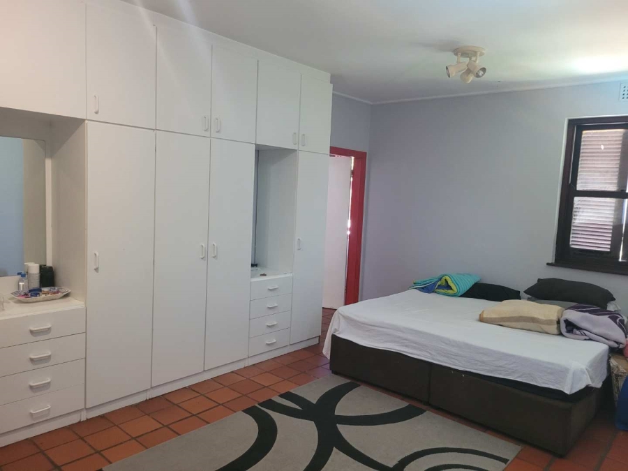 3 Bedroom Property for Sale in Townsend Estate Western Cape